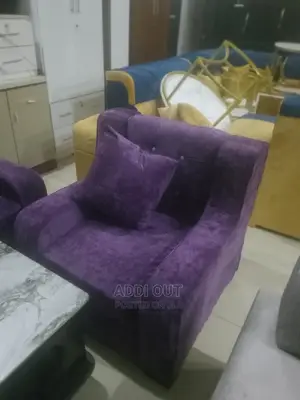 ሶፋዎች/Sofas