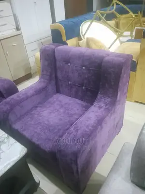 ሶፋዎች/Sofas