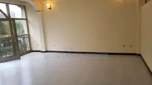 ሰሚት ፍየል ቤት አፓርታማ 3ኛ ወለል