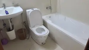 Furnished 2bdrm Apartment in Addis Abe, Bole for rent