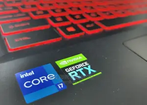 New Laptop MSI Katana GF76 16GB Intel Core I7 SSD 1T