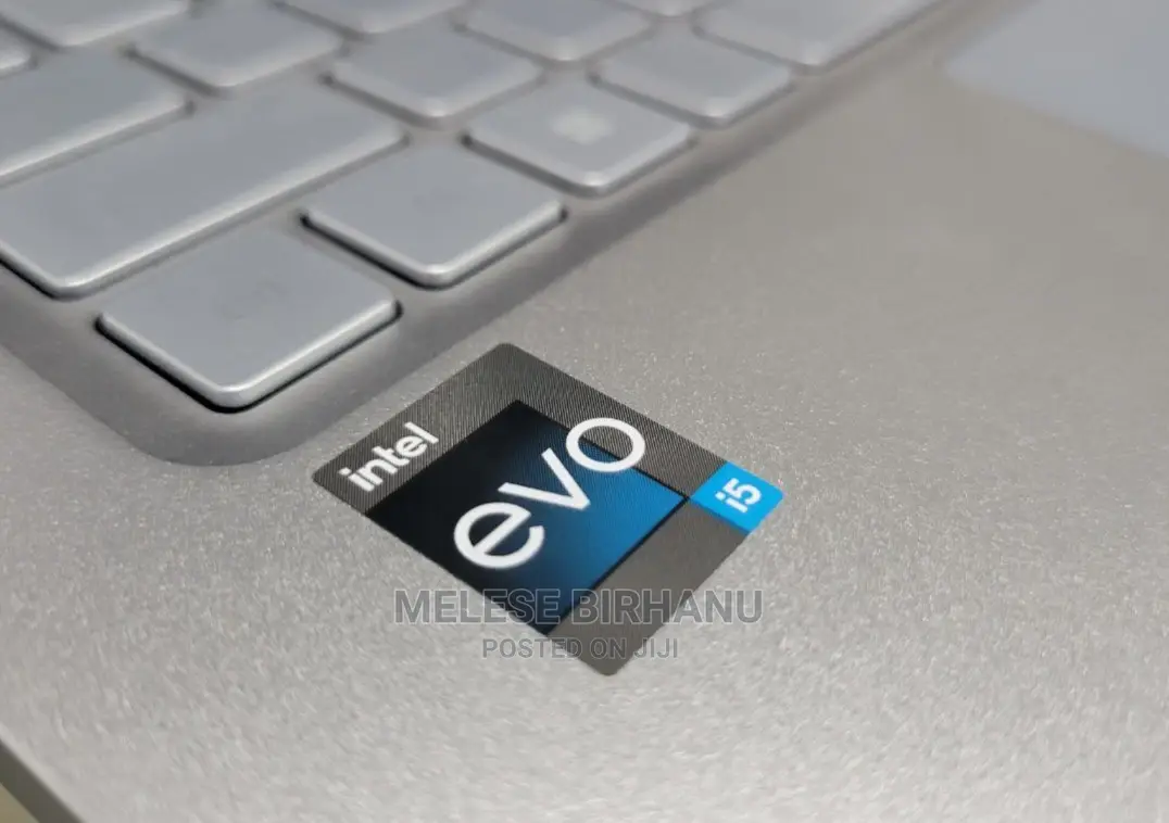 New Laptop Acer Aspire 5 16GB Intel Core I5 SSD 512GB