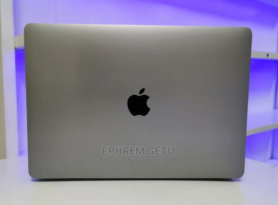 New Laptop Apple MacBook Pro 2019 64GB Intel Core I9 SSD 2T