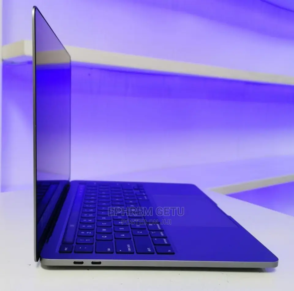 New Laptop Apple MacBook Pro 2019 64GB Intel Core I9 SSD 2T