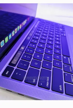 New Laptop Apple MacBook Pro 2019 64GB Intel Core I9 SSD 2T