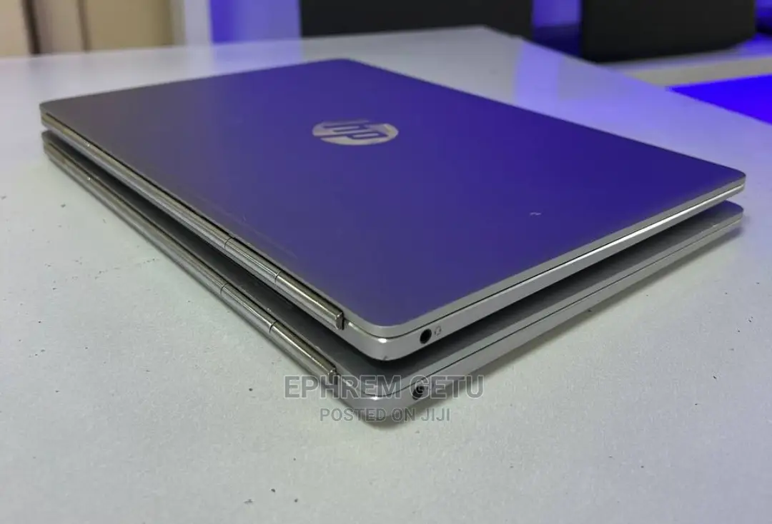 New Laptop HP Folio 13 8GB Intel Core M SSD 256GB