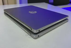 New Laptop HP Folio 13 8GB Intel Core M SSD 256GB