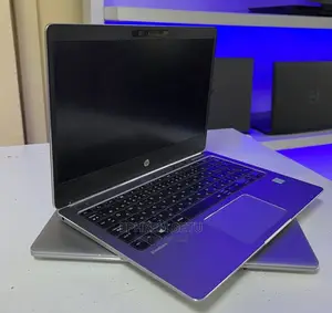 Photo - New Laptop HP Folio 13 8GB Intel Core M SSD 256GB