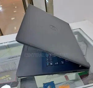 New Laptop Dell Latitude E7470 8GB Intel Core I5 SSD 256GB