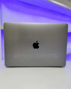 New Laptop Apple MacBook 64GB Intel Core I9 SSD 2T