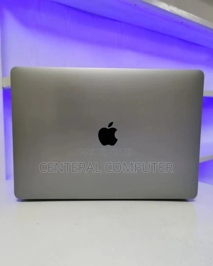 New Laptop Apple MacBook 64GB Intel Core I9 SSD 2T