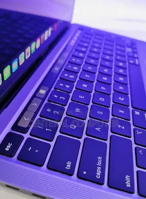 New Laptop Apple MacBook 64GB Intel Core I9 SSD 2T