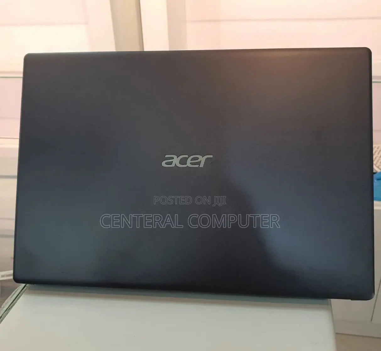 New Laptop Acer Aspire 5 8GB Intel Core I5 SSD 1T