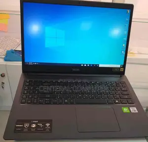 New Laptop Acer Aspire 5 8GB Intel Core I5 SSD 1T