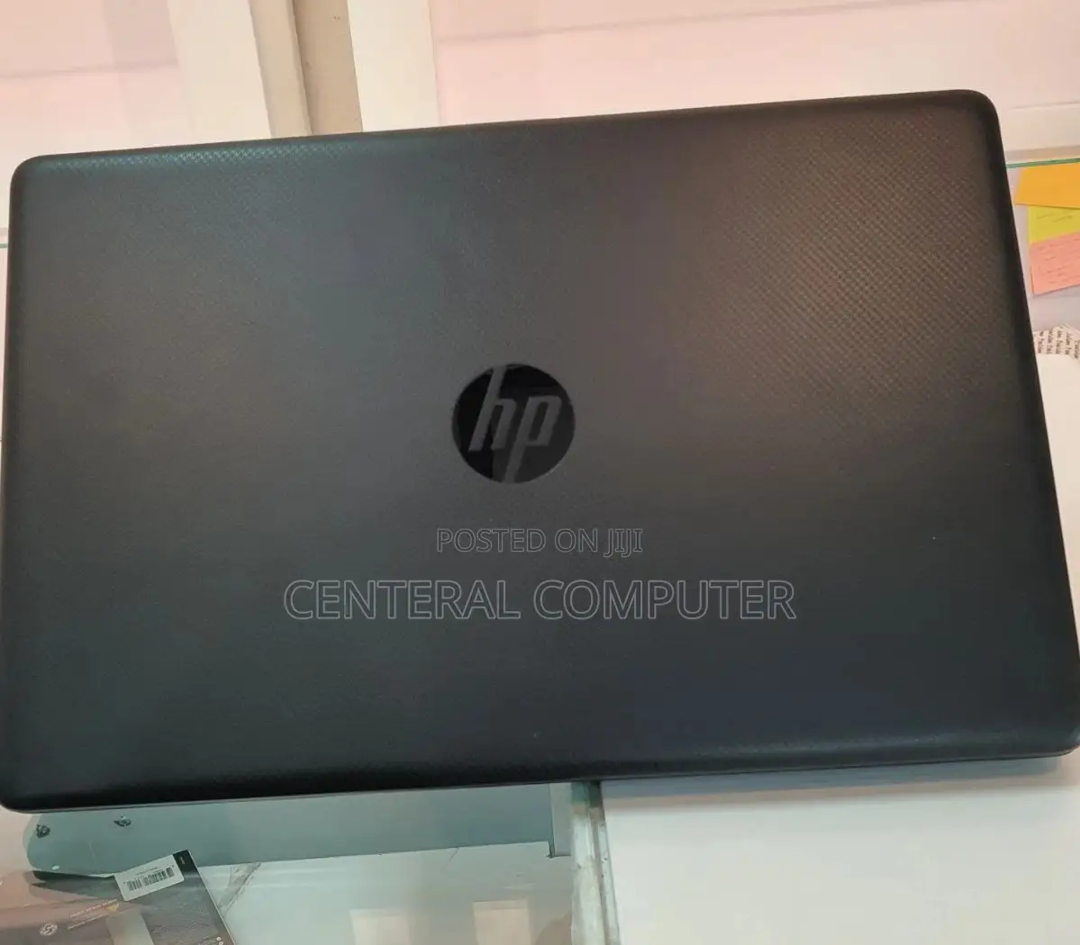 New Laptop HP Stream Notebook 8GB Intel Core i5 HDD+SSD 1T