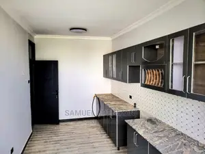 4bdrm Apartment in Luxury Apartment, Bole for sale