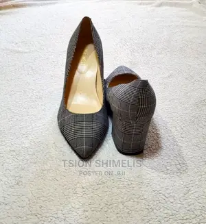 Nine West ,Low Heel Shoes