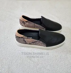 Cole Haan ,Classic Shoes