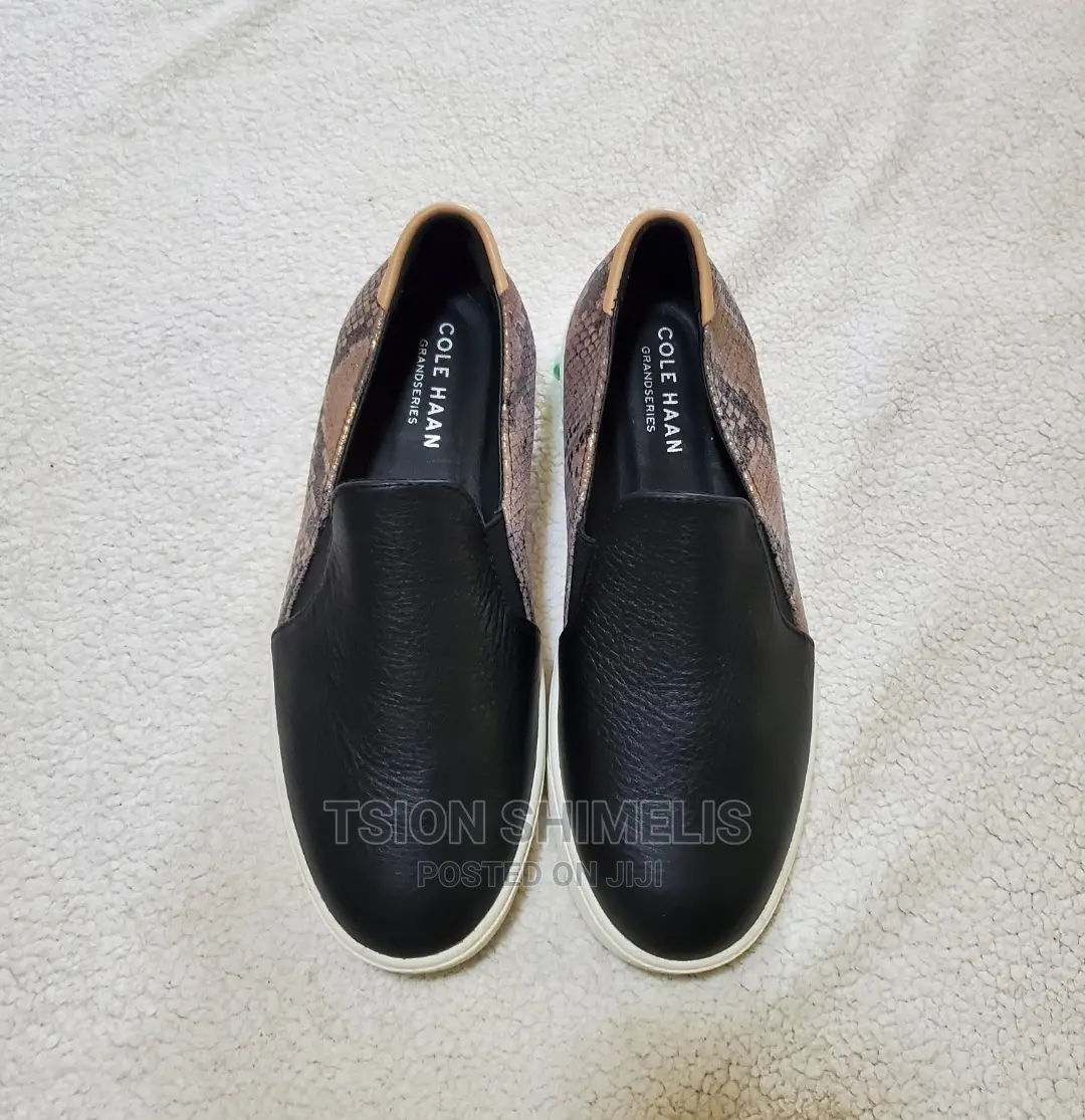 Cole Haan ,Classic Shoes