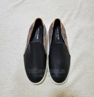 Cole Haan ,Classic Shoes