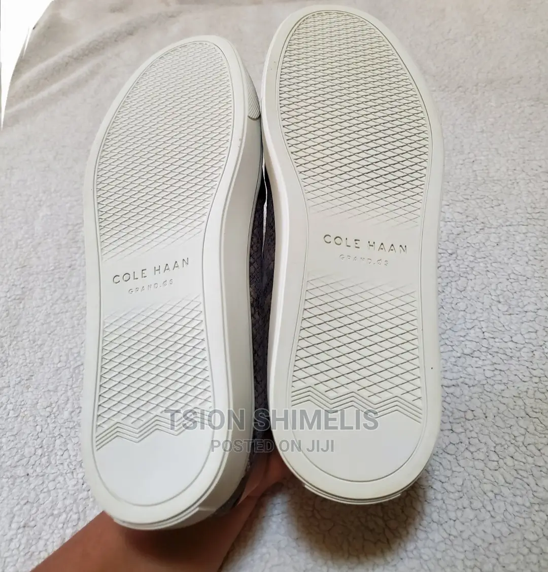 Cole Haan ,Classic Shoes