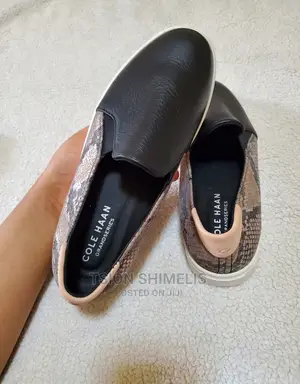 Cole Haan ,Classic Shoes