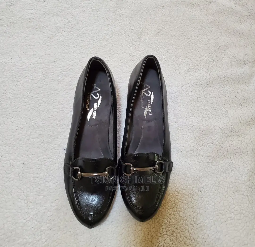 Brand New Women's Shoes