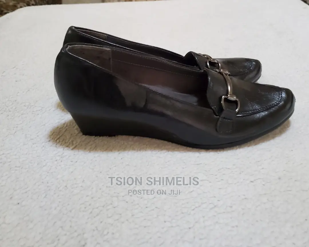 Brand New Women's Shoes