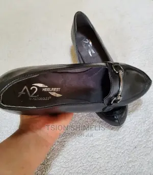 Brand New Women's Shoes