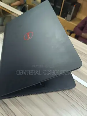 New Laptop Dell Inspiron 13z 16GB Intel Core I7 SSD 512GB