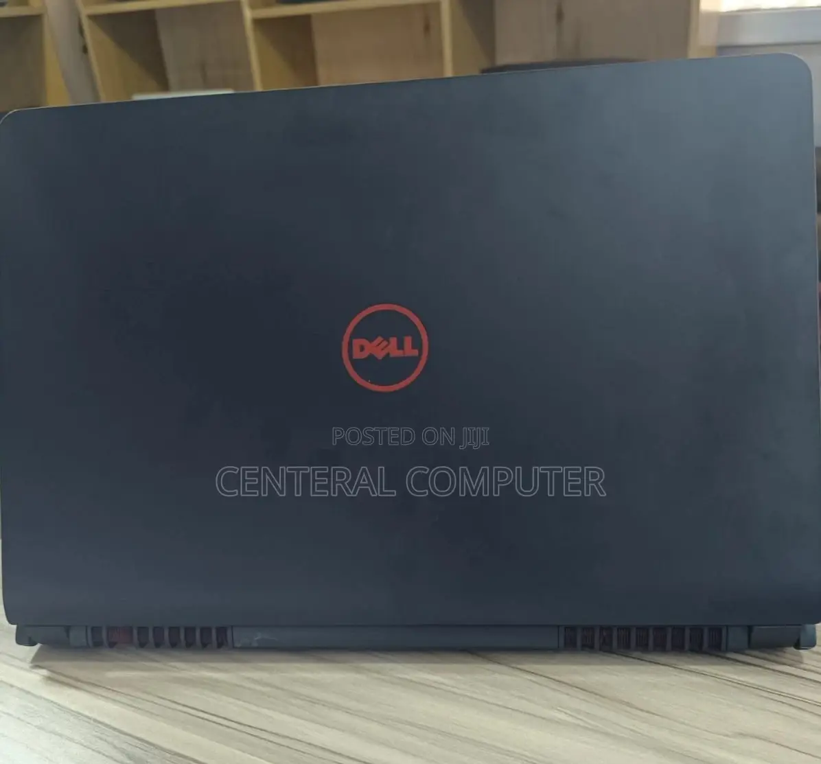 New Laptop Dell Inspiron 13z 16GB Intel Core I7 SSD 512GB