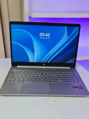 New Laptop HP Stream Notebook 12GB AMD Ryzen 5 SSD 256GB