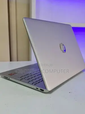 New Laptop HP Stream Notebook 12GB AMD Ryzen 5 SSD 256GB