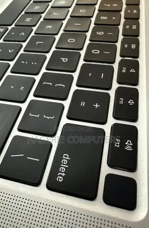 New Laptop Apple MacBook Air 8GB Apple M1 SSD 512GB