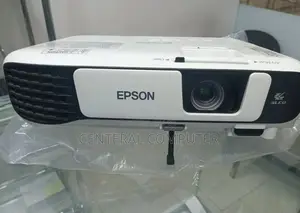 Projector Epson S41