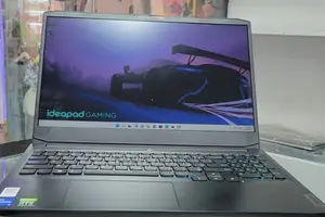 New Laptop Lenovo IdeaPad 1 16GB Intel Core I5 SSD 512GB