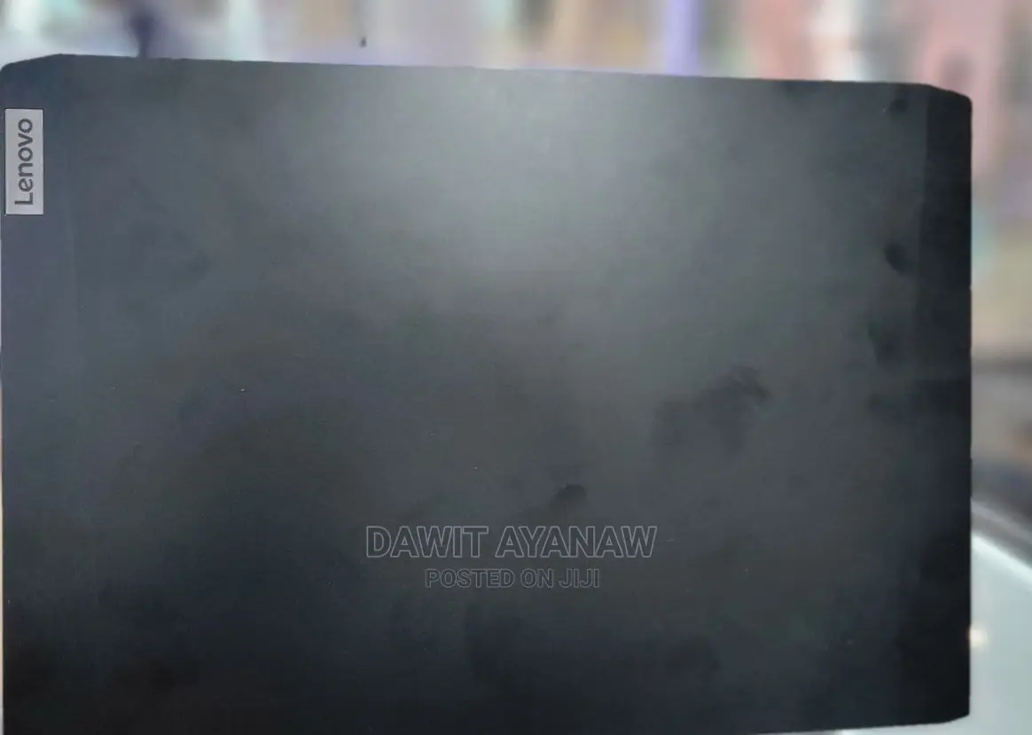 New Laptop Lenovo IdeaPad 1 16GB Intel Core I5 SSD 512GB