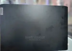 New Laptop Lenovo IdeaPad 1 16GB Intel Core I5 SSD 512GB