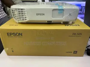 BEST Epson Projector