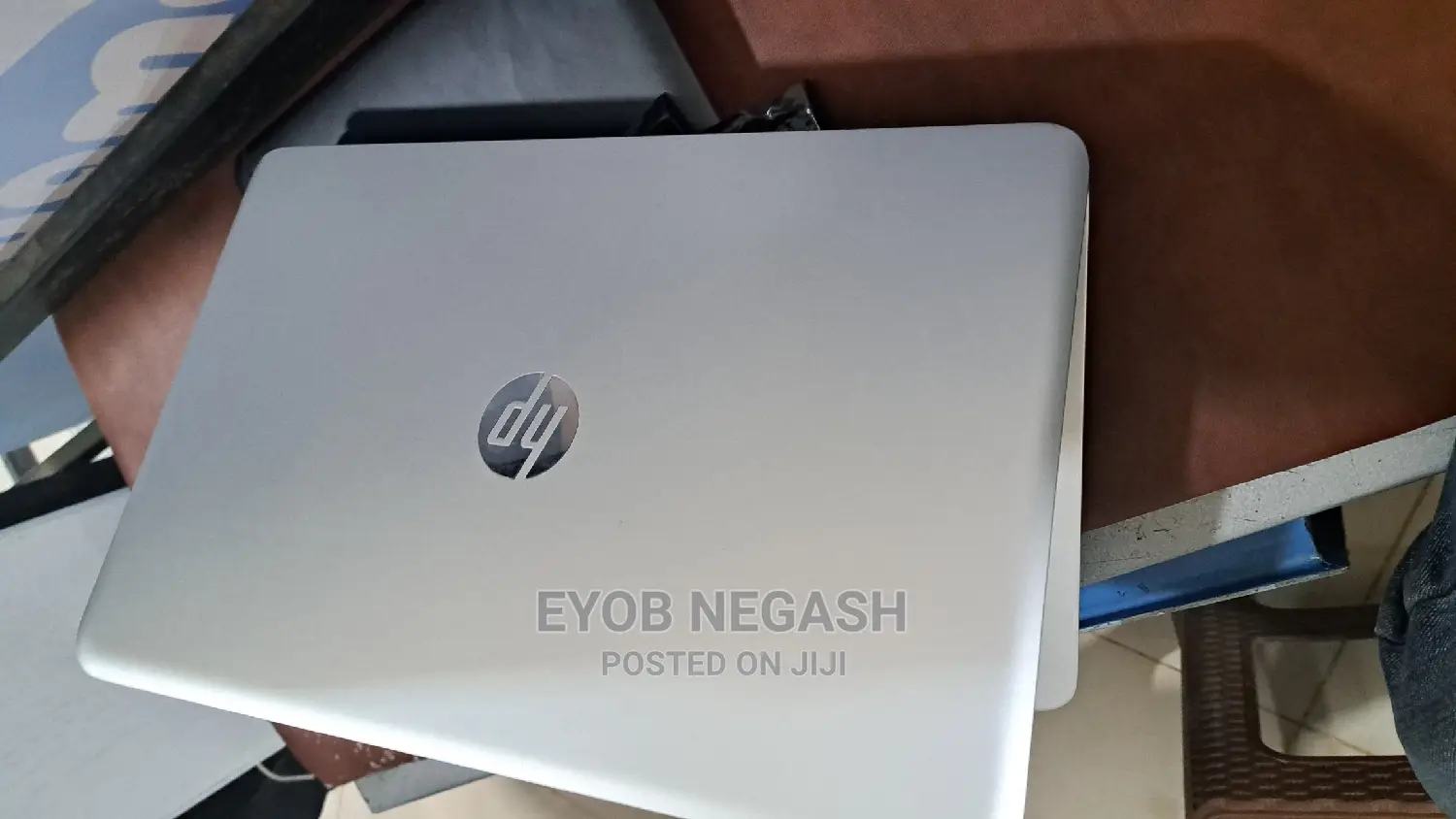 New Laptop HP ProBook 640 G4 8GB Intel Core I5 SSD 512GB