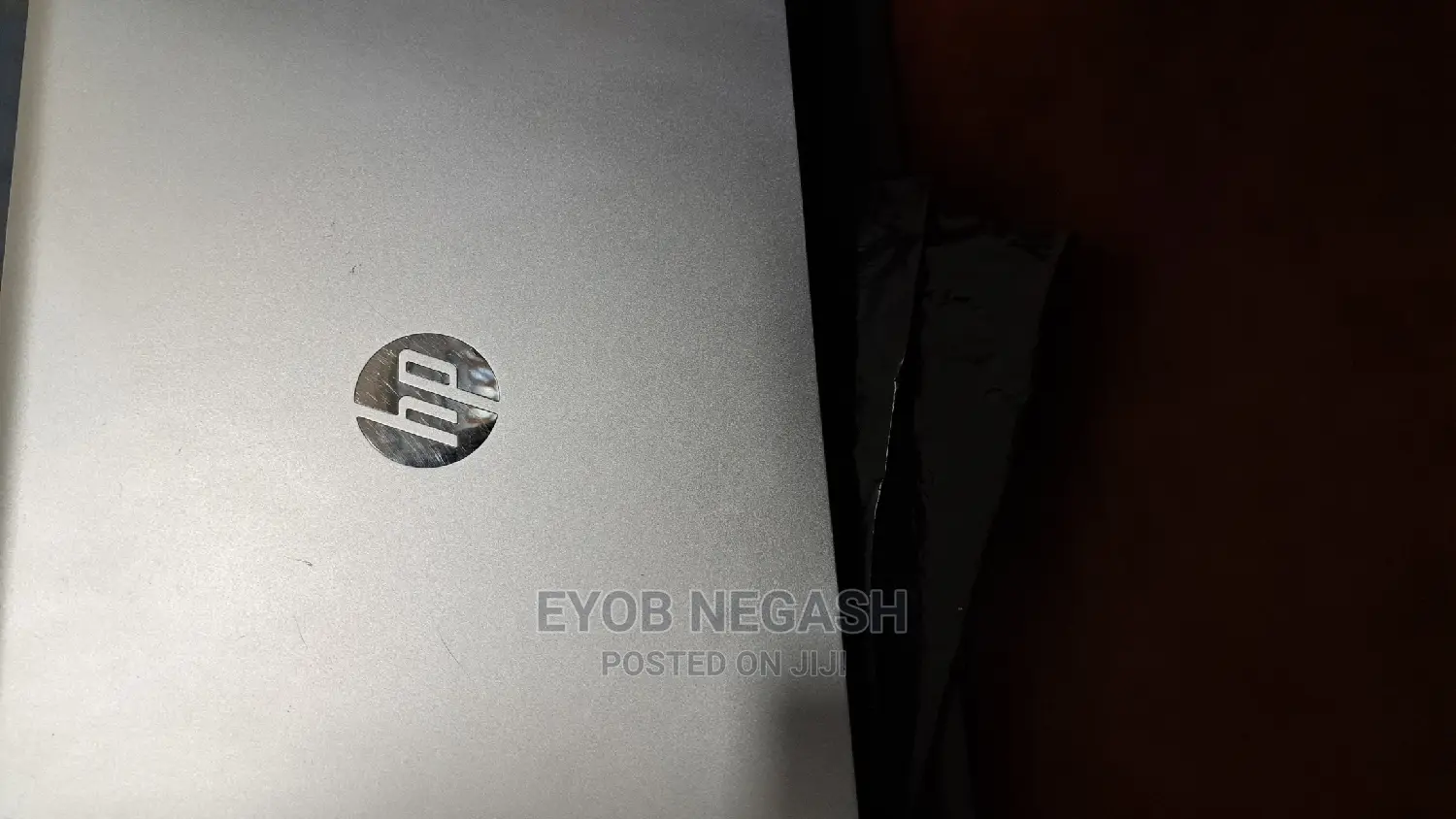 New Laptop HP ProBook 640 G4 8GB Intel Core I5 SSD 512GB