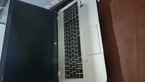 New Laptop HP ProBook 640 G4 8GB Intel Core I5 SSD 512GB