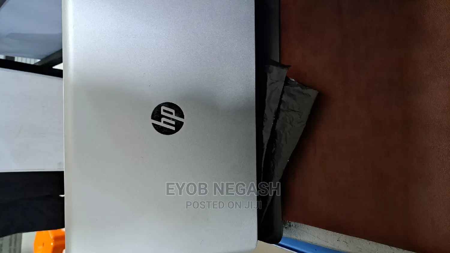 New Laptop HP Stream Notebook 8GB AMD A8 HDD 1T