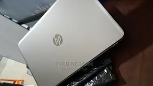 New Laptop HP Stream Notebook 8GB AMD A8 HDD 1T