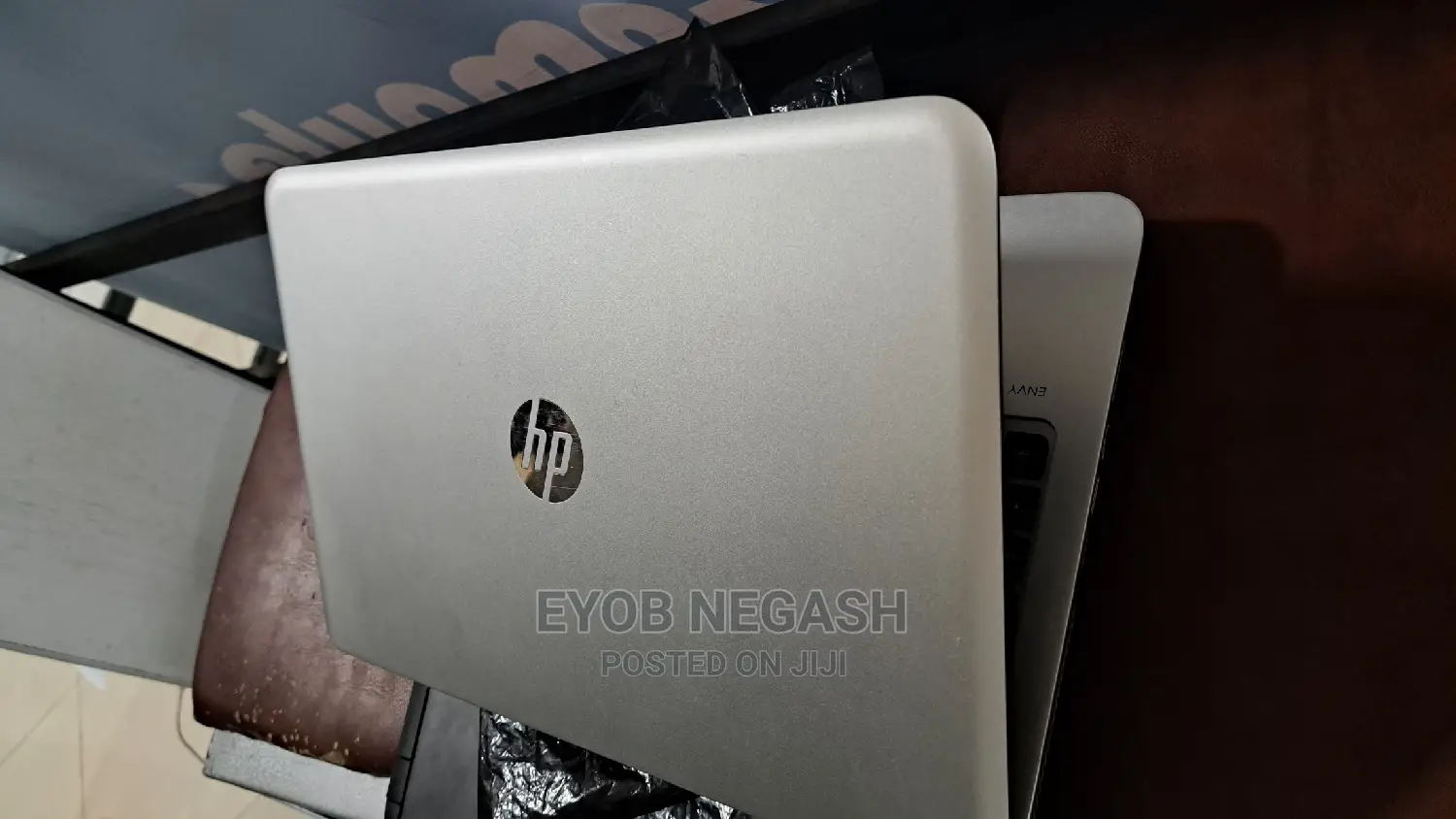 New Laptop HP Stream Notebook 8GB AMD A8 HDD 1T