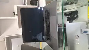 Photo - New Laptop Apple MacBook Air 2020 M1 8GB Apple M1 SSD 512GB