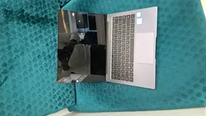 New Laptop Samsung Galaxy Book 2 16GB Intel Core I7 SSD 512GB