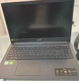 New Laptop Acer Aspire 4253 8GB Intel Core I5 HDD+SSD 1.5T