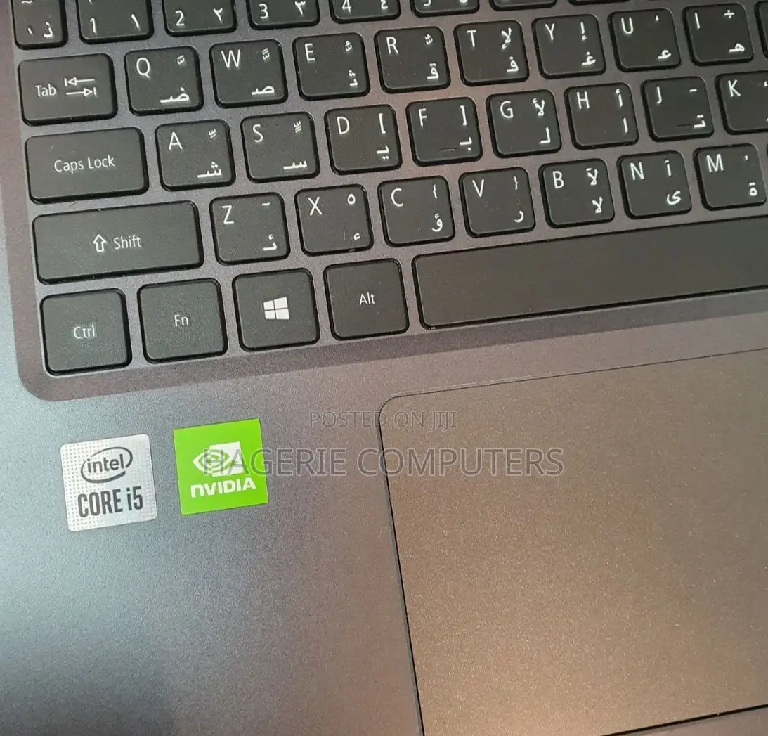 New Laptop Acer Aspire 4253 8GB Intel Core I5 HDD+SSD 1.5T