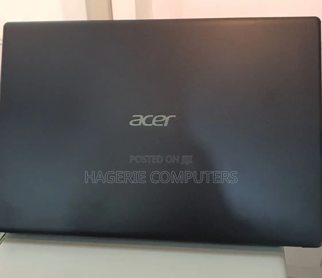 New Laptop Acer Aspire 4253 8GB Intel Core I5 HDD+SSD 1.5T